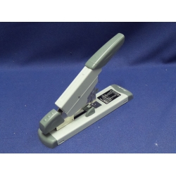 Swingline Heavy Duty 160 Sheet Stapler